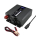 Qoltec Inteligenta Ładwarka Monolith LiFePO4 AGM GEL 50A 12V - 1238977 - zdjęcie 4